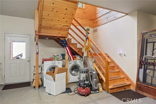 MLS #SN25171332 image #72