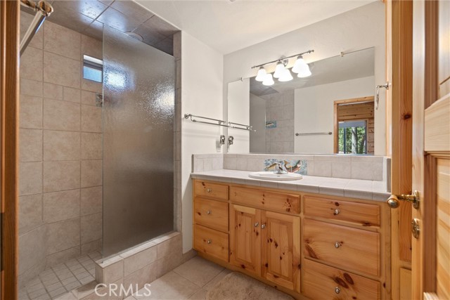 MLS #SN25171332 image #8