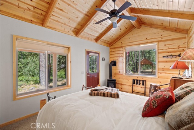 MLS #SN25171332 image #9