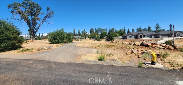 MLS #SN25171428 image #0