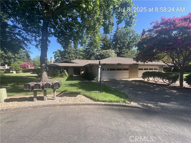 MLS #SN25172133 image #0