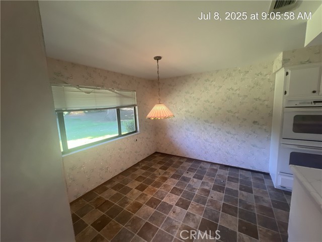 MLS #SN25172133 image #1