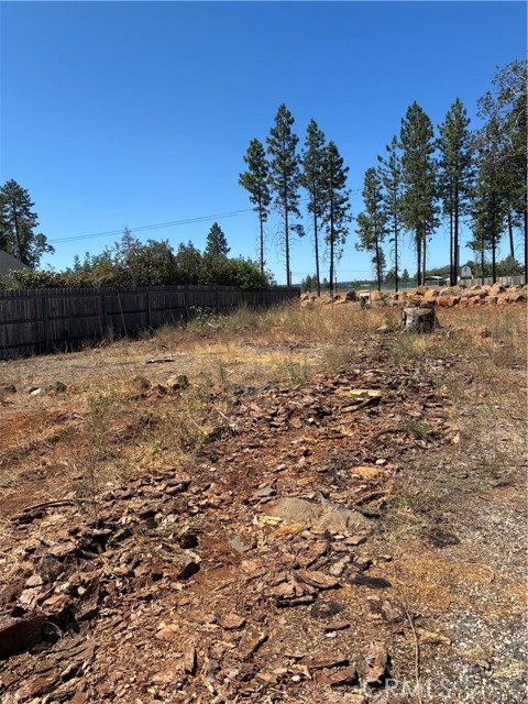 MLS #SN25172810 image #1