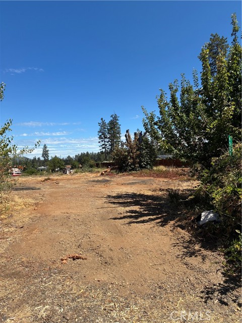 MLS #SN25172810 image #10