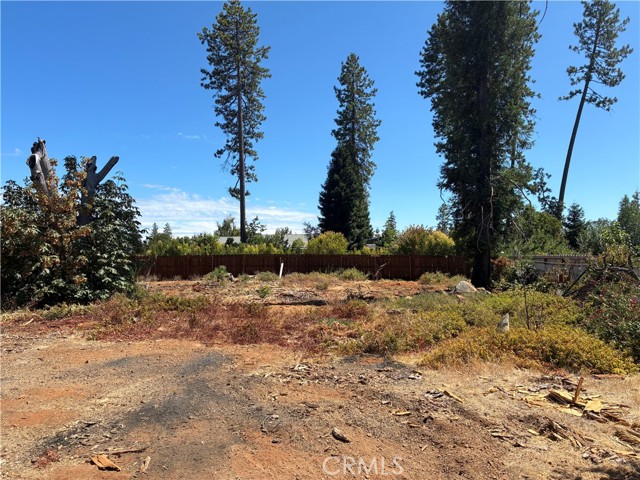 MLS #SN25172810 image #11