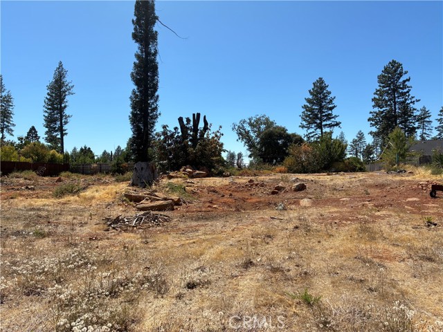 MLS #SN25172810 image #2