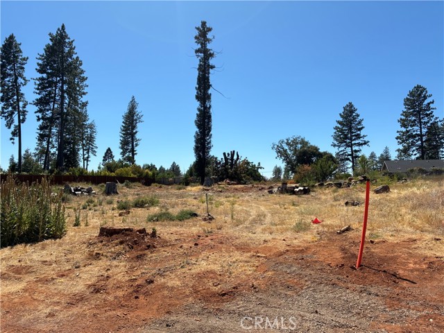 MLS #SN25172810 image #4