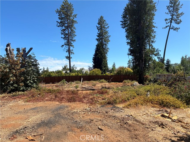 MLS #SN25172810 image #7