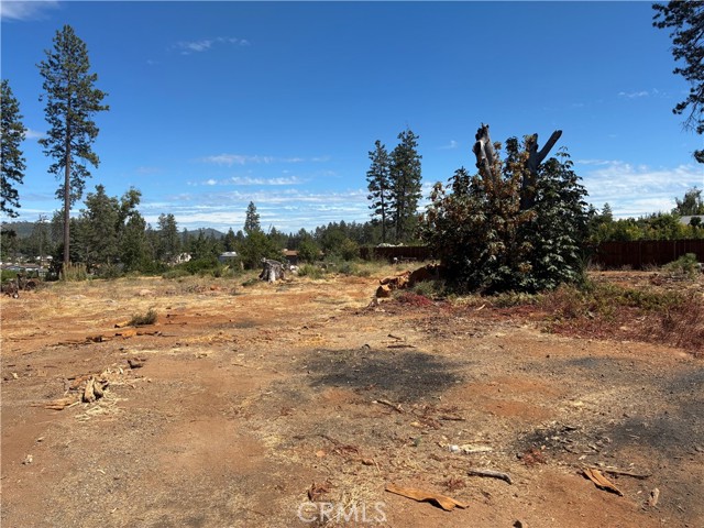 MLS #SN25172810 image #8