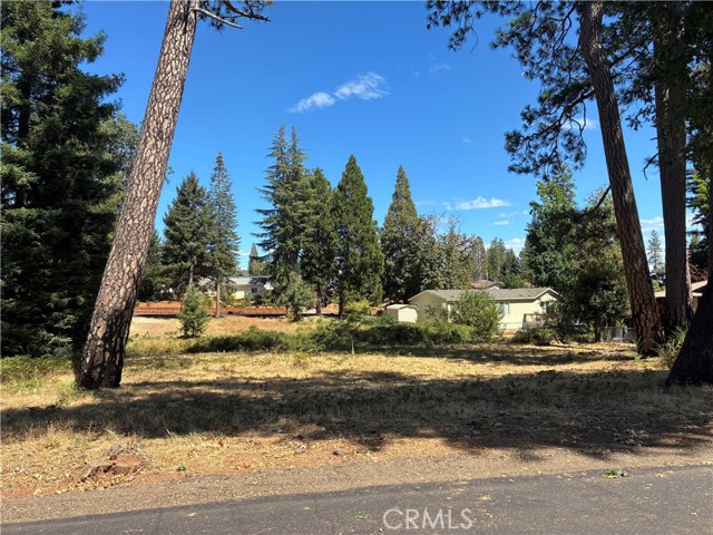 MLS #SN25172811 image #1