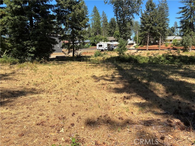 MLS #SN25172811 image #7