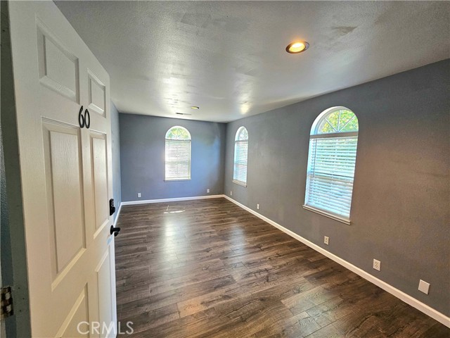 MLS #SN25173369 image #1