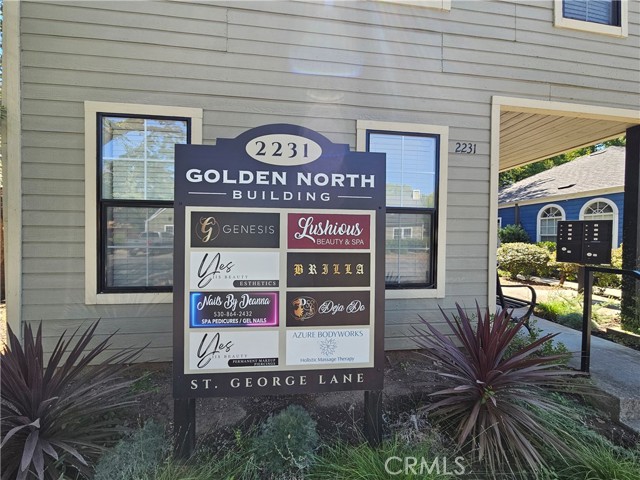 MLS #SN25173369 image #2