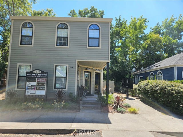 MLS #SN25174122 image #2