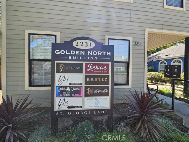 MLS #SN25174122 image #3