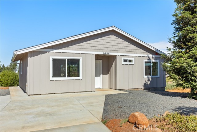 MLS #SN25175057 image #1