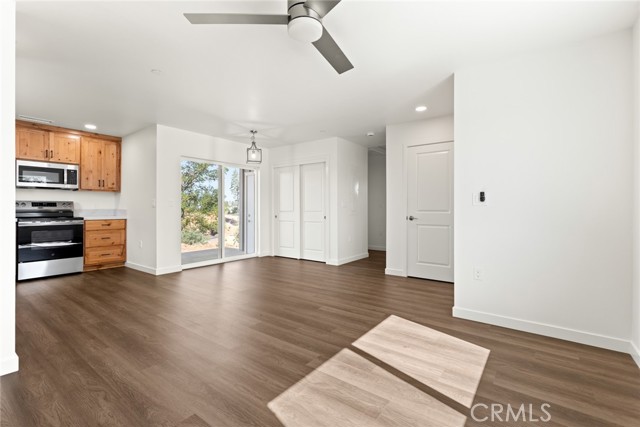 MLS #SN25175057 image #10