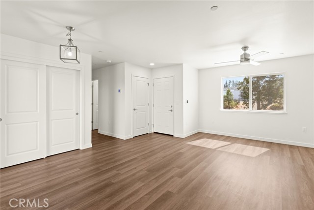 MLS #SN25175057 image #11