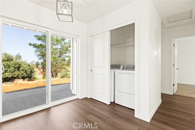 MLS #SN25175057 image #12