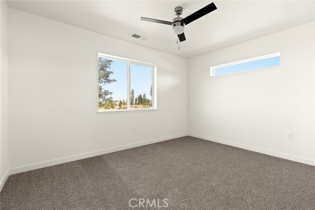 MLS #SN25175057 image #13