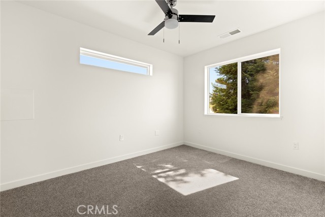 MLS #SN25175057 image #14