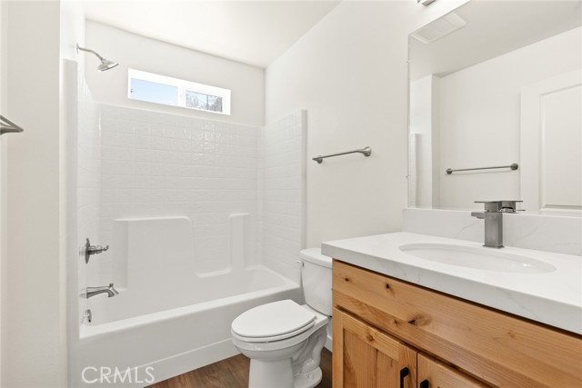 MLS #SN25175057 image #15