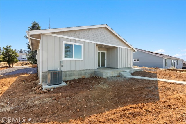 MLS #SN25175057 image #17