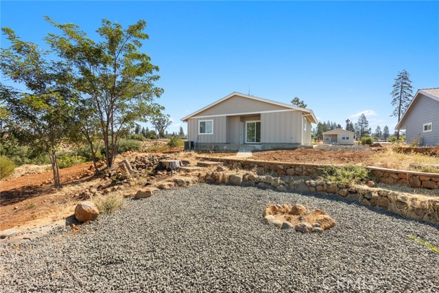 MLS #SN25175057 image #19