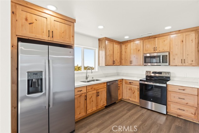 MLS #SN25175057 image #2