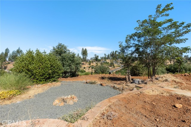 MLS #SN25175057 image #20