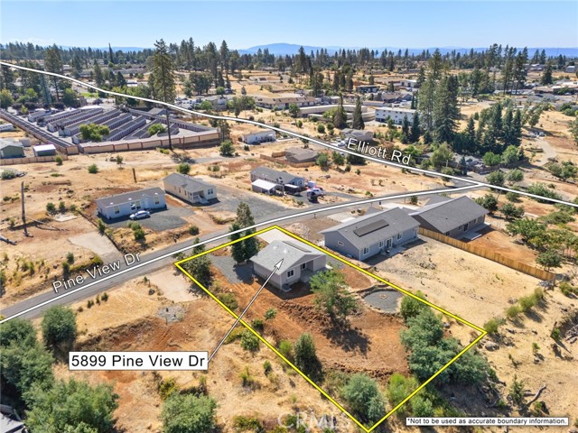 MLS #SN25175057 image #21