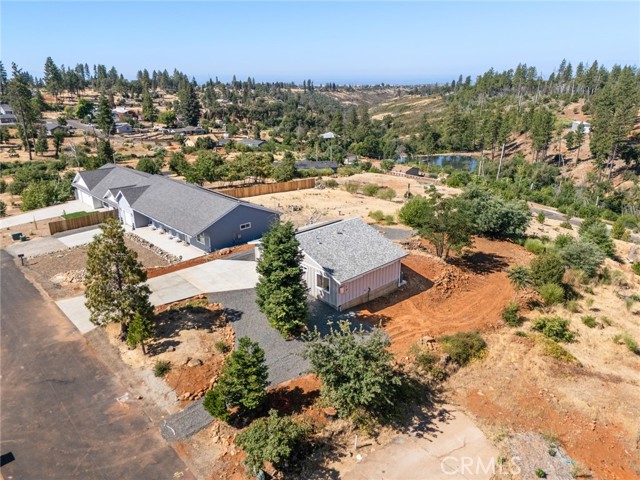 MLS #SN25175057 image #22