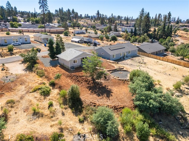 MLS #SN25175057 image #23