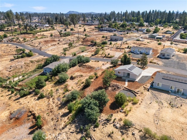 MLS #SN25175057 image #24