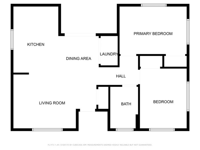MLS #SN25175057 image #25