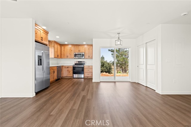 MLS #SN25175057 image #3