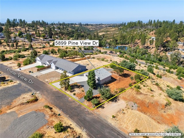 MLS #SN25175057 image #4