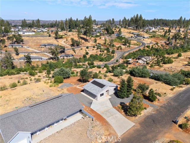 MLS #SN25175057 image #5