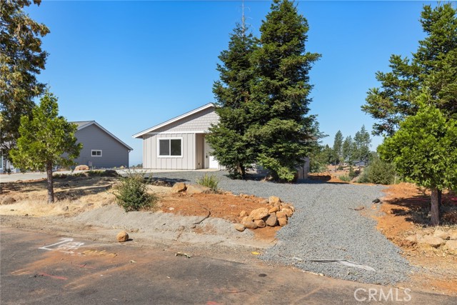 MLS #SN25175057 image #6