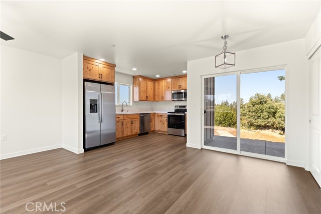 MLS #SN25175057 image #7