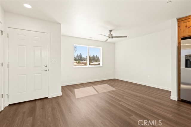 MLS #SN25175057 image #8