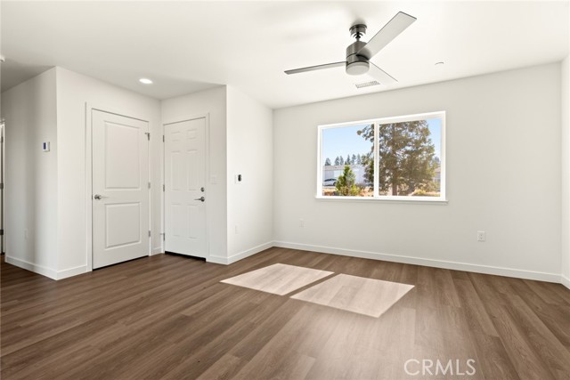 MLS #SN25175057 image #9