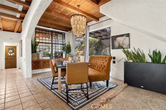 MLS #SN25175845 image #0