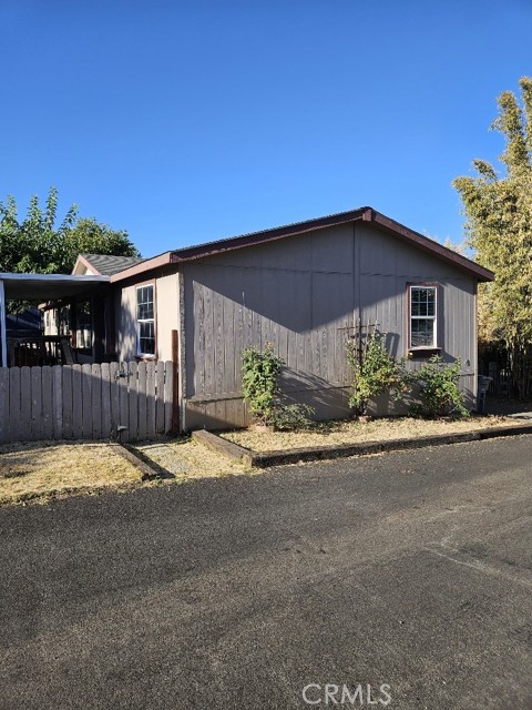 MLS #SN25176879 image #0