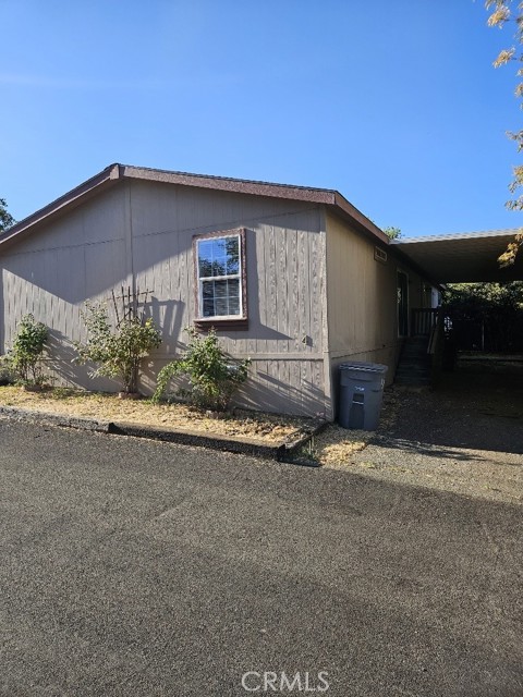 MLS #SN25176879 image #1