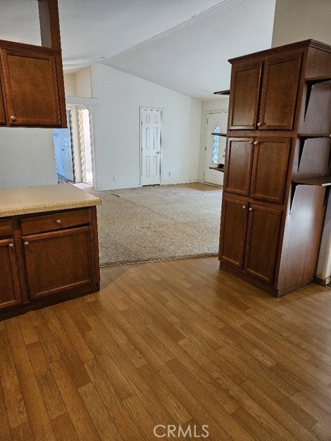 MLS #SN25176879 image #10