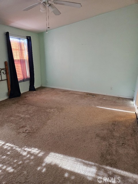 MLS #SN25176879 image #11