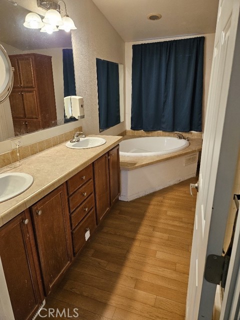 MLS #SN25176879 image #12