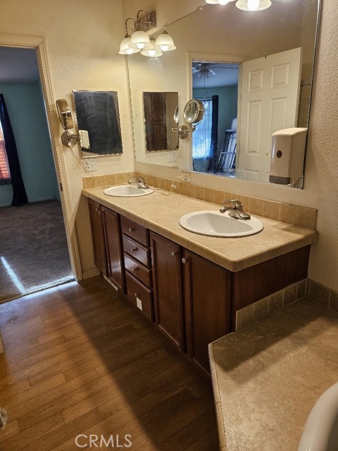 MLS #SN25176879 image #13