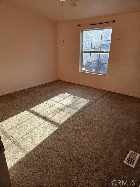 MLS #SN25176879 image #14